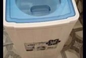 boss dryer