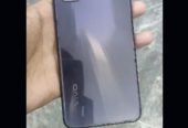 vivo y20 with box and charger 4gb ram 64gb memory