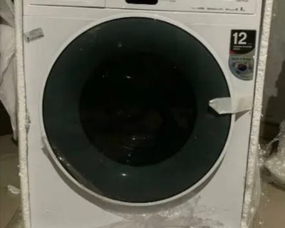 Screenshot_20231004_003545