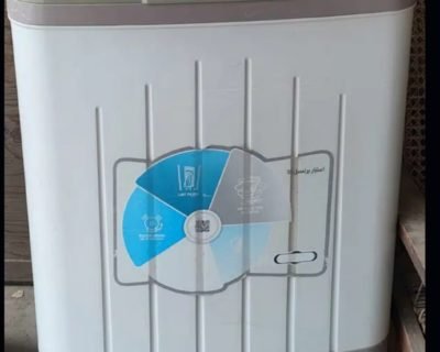 Screenshot_20231004_004214