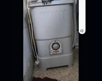 Screenshot_20231004_004420