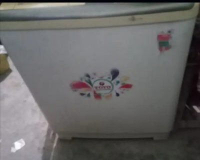 Screenshot_20231004_004824