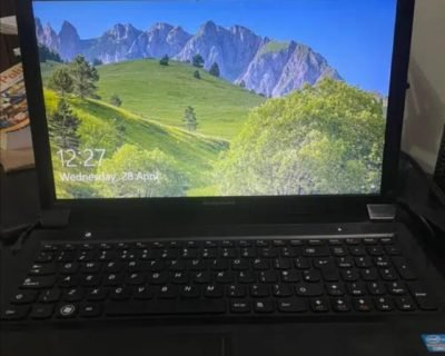 Screenshot_20231005_061607