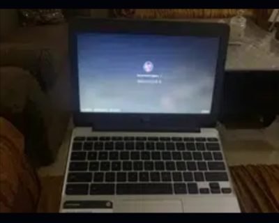 Screenshot_20231005_061844