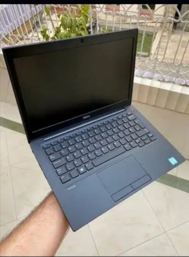 Dell core i5 6 generation 03164292200