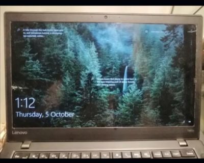 Screenshot_20231005_090157