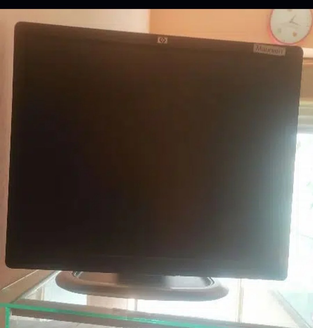 lcd condition 10.8