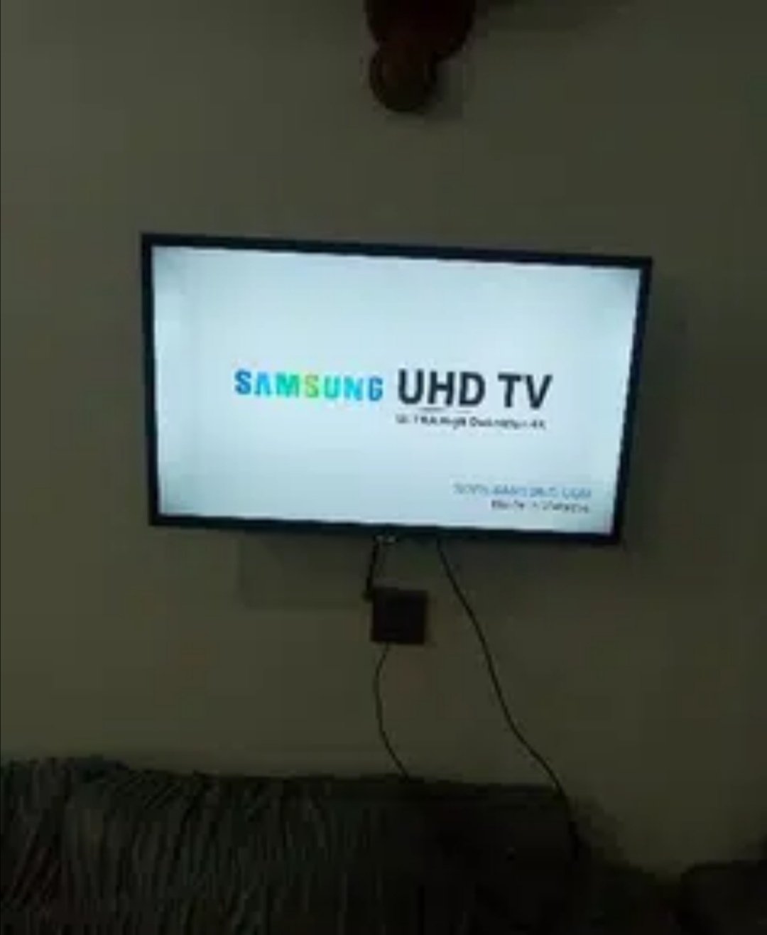 lcd 32 inch samsung chaina