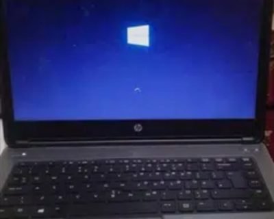 Screenshot_20231011_230222