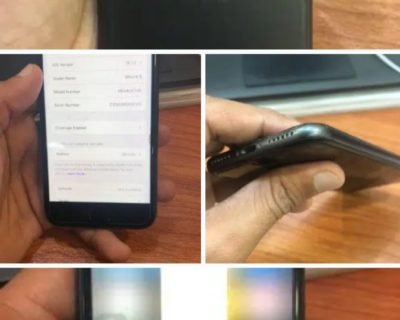 Screenshot_20231026_123927