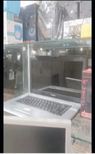 leptop sale