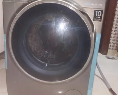 Screenshot_20231026_191224