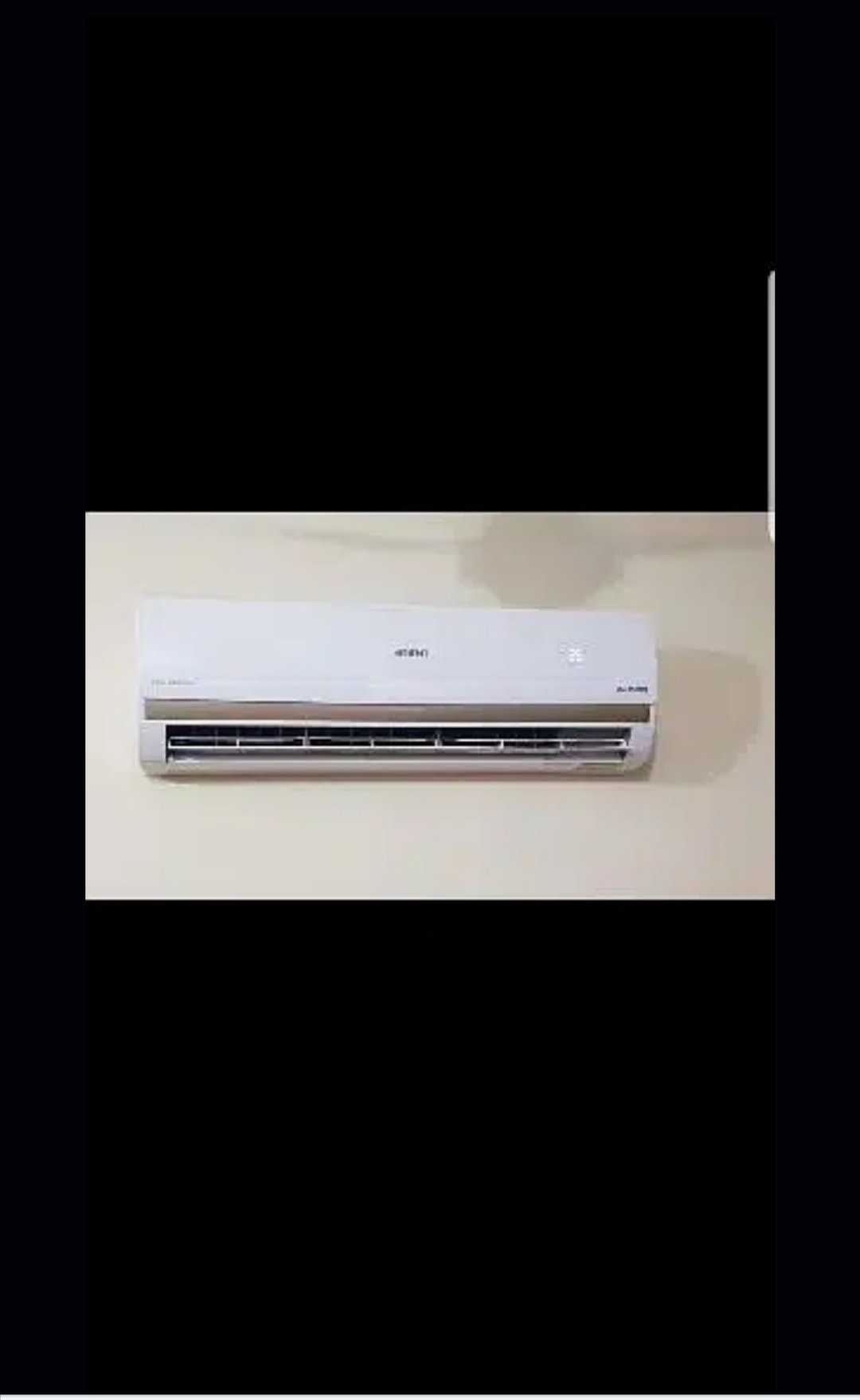 orient inverter 1.5ton