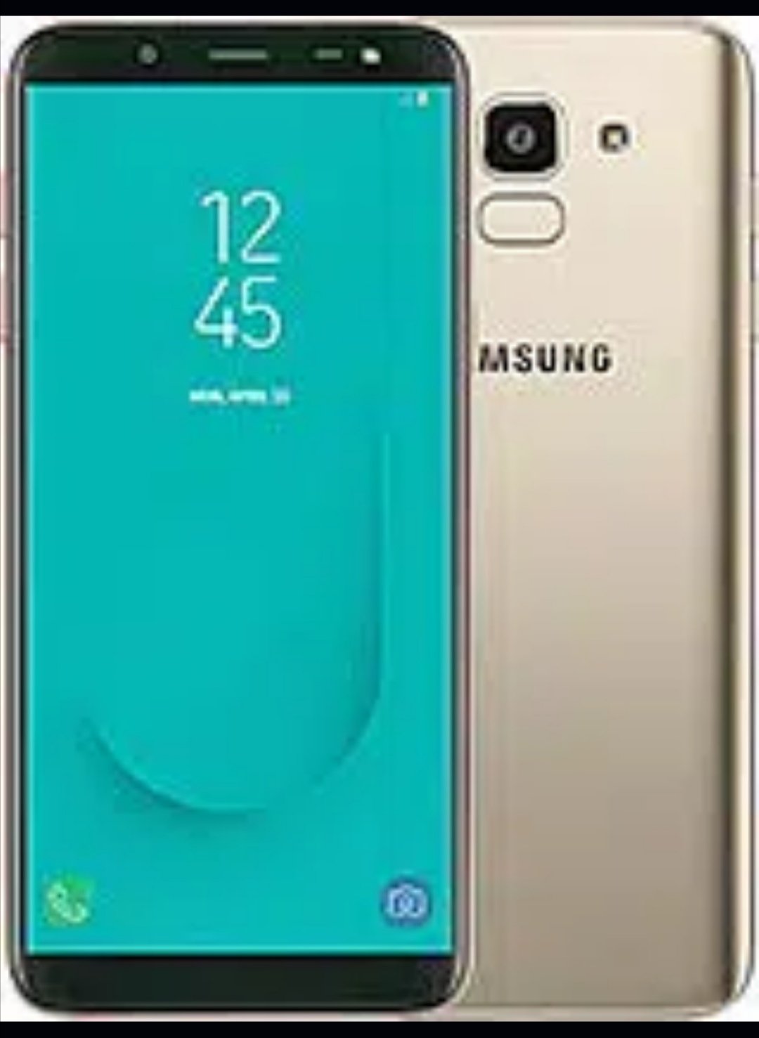 samsung j6