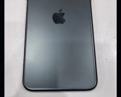 Screenshot_20231027_235022