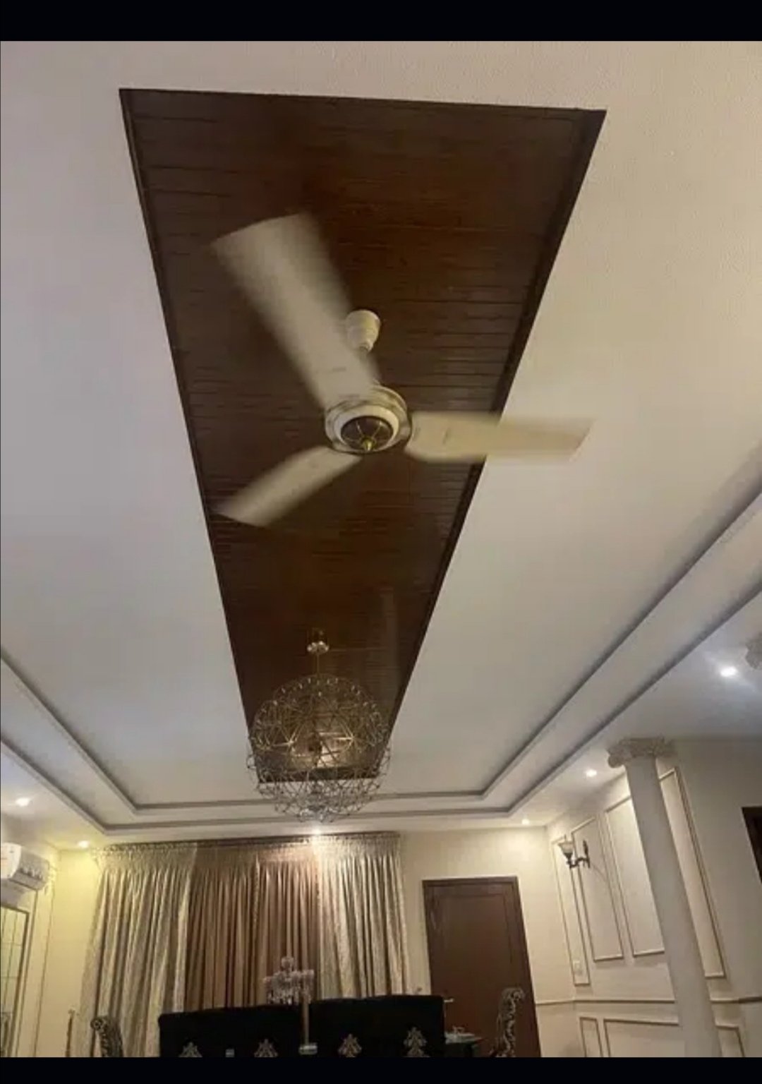 2 royal fan dha phase 6 lahoe