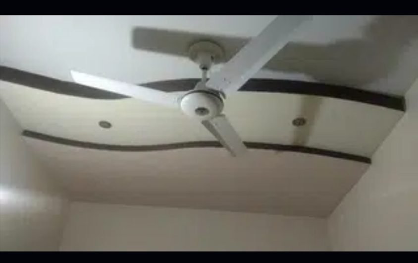 Ceilling Fans