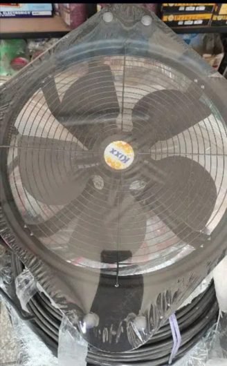 Exhaust fans Italian exhaust fan high speed copper motor noiseless