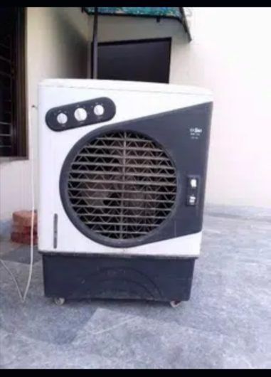 sale air cooler