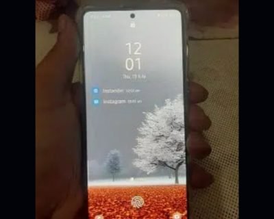 Screenshot_20231031_001903