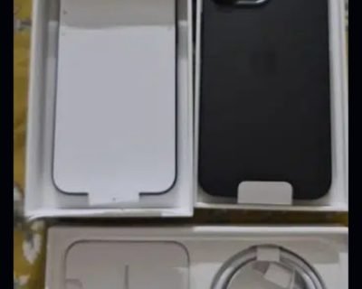Screenshot_20231031_002202