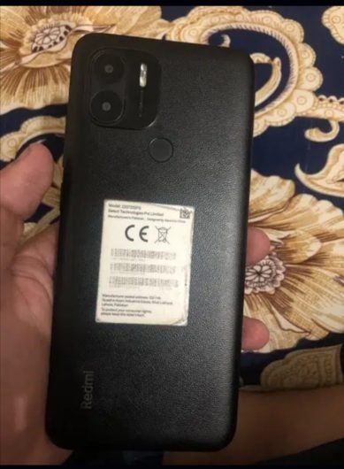 Redmi A1plus