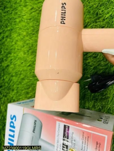 Hair dryer for sale