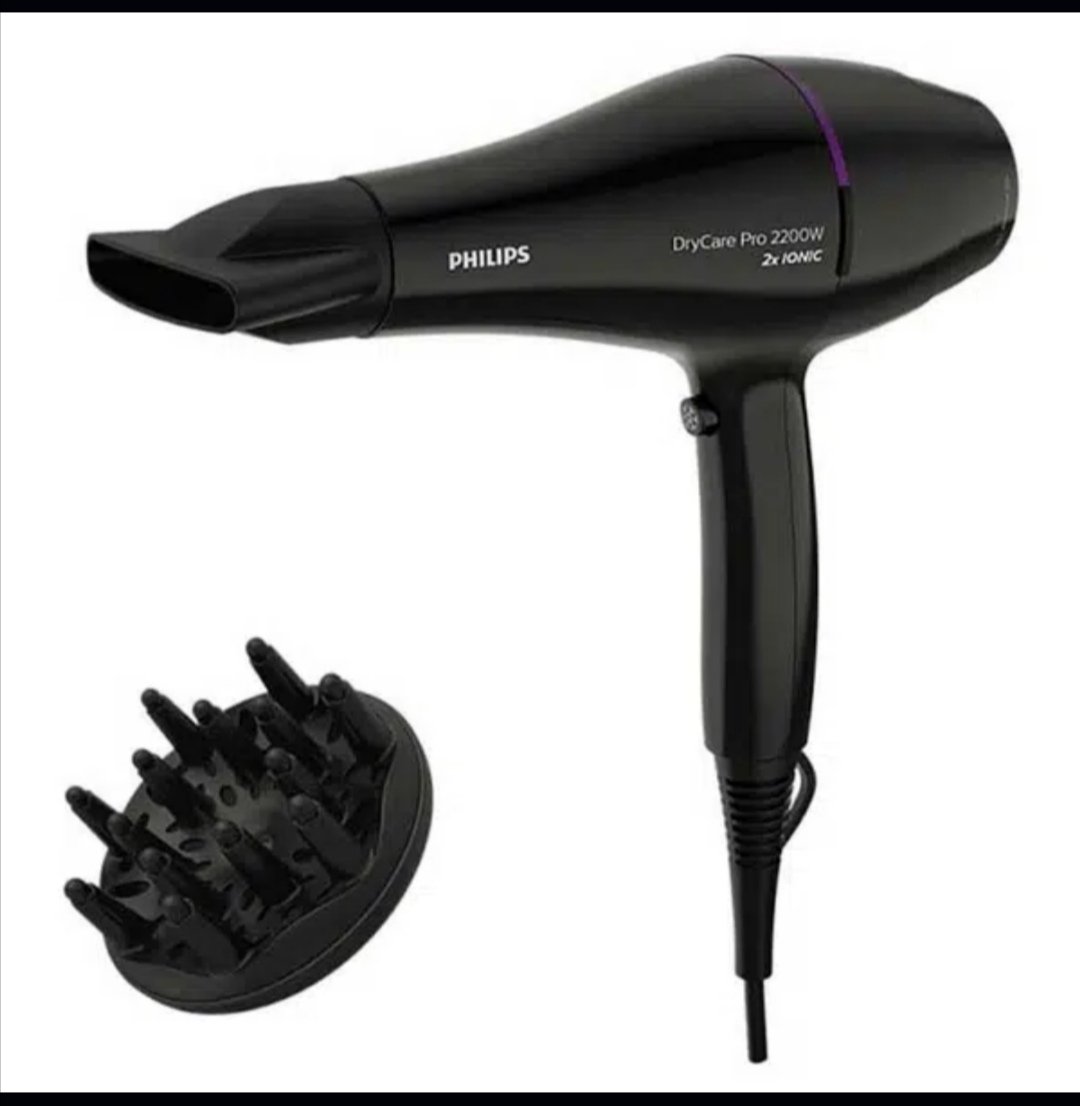 Brand: Philips One Model: PH-8263 Turbo Intensive heating Wind is strong Hot & Cold Wind Overheat Protection Super mute design Rate Power: 3000W Rate Frequency: 50/60Hz Rate Voltage: 220V Timing 12 PM to 9:30 PM T&A Electronics 25 G Gohar centre/ Islamic shehad Centre, muslim town more,Wahdat Rd, near Butt sweets, Lahore Google location: https://maps. app. goo. gl/fNijaaL9XzDktKYh6 Whatsapp https://wa. me/c/ [redacted phone number] [redacted phone number] [redacted phone number]