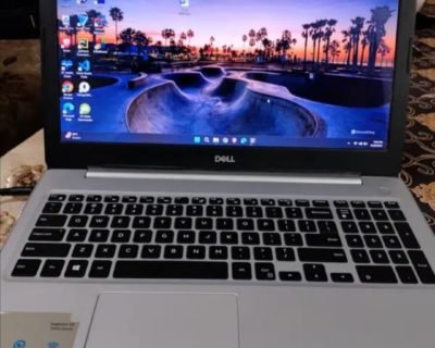Screenshot_20231101_093101