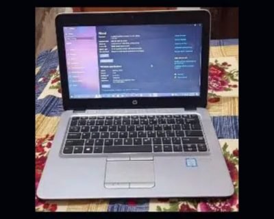 Screenshot_20231101_094040
