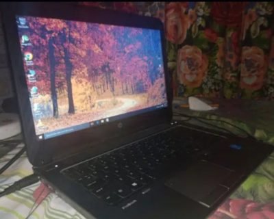 Screenshot_20231101_094402