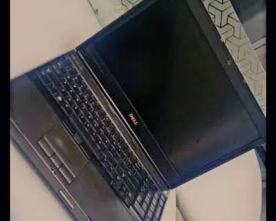 Screenshot_20231101_094700
