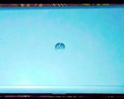 Screenshot_20231101_095019