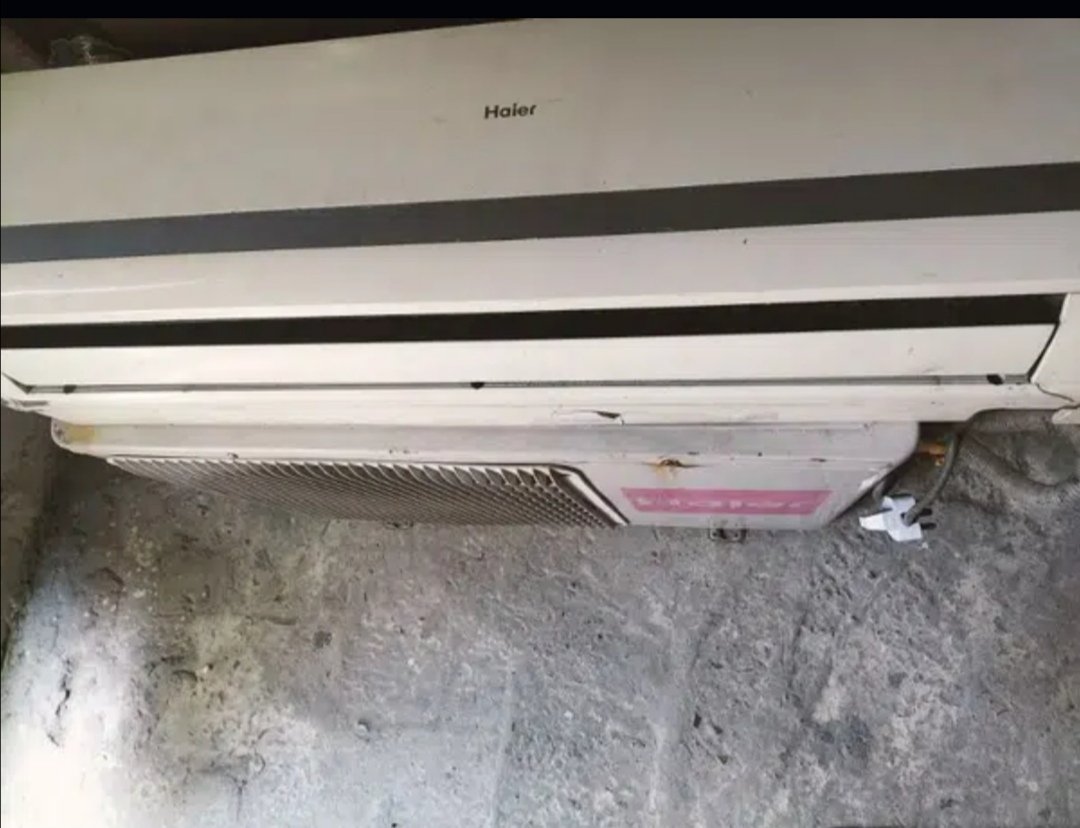 jory pul Ismail Town