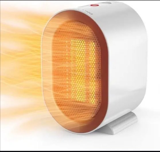 Electric Heater
