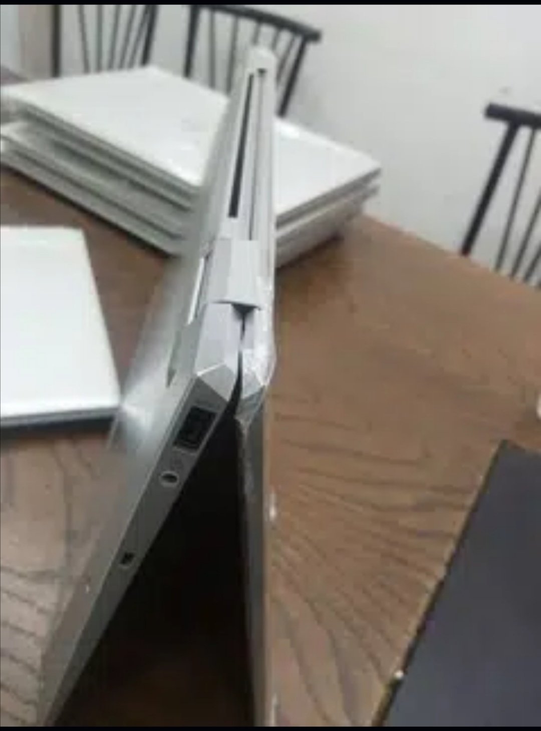 hp 1040 g7 i7 10th generation dimend cut new variant 32/512