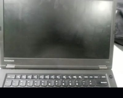 Screenshot_20231103_224743_com.olx_.pk_