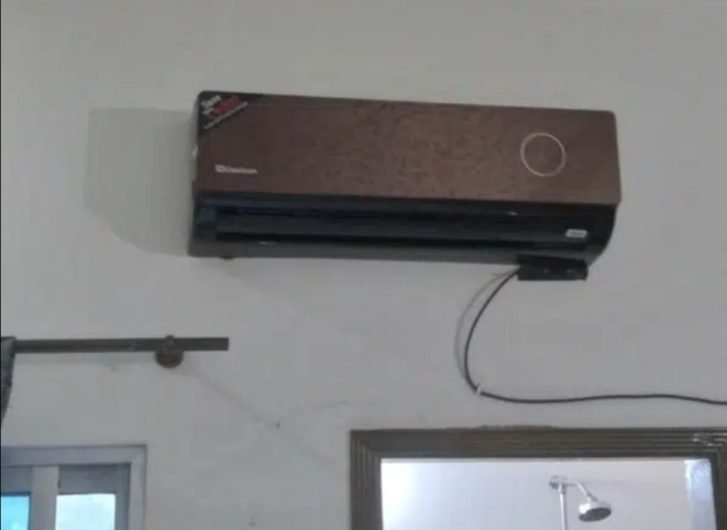 Dawalance Ac 1 Ton