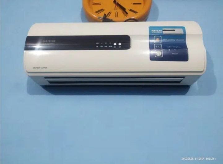 Air heater for sale