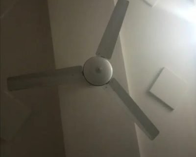 Screenshot_20231104_101432