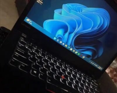Screenshot_20231104_170924