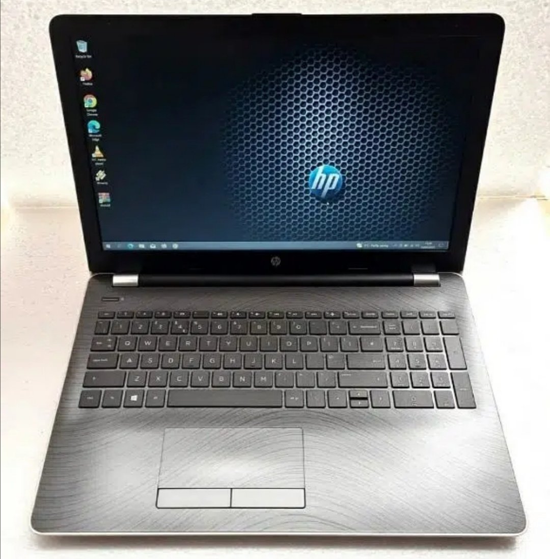 HP NOTEBOOK 15 7TG GEN FHD 1080P 256GBSSD