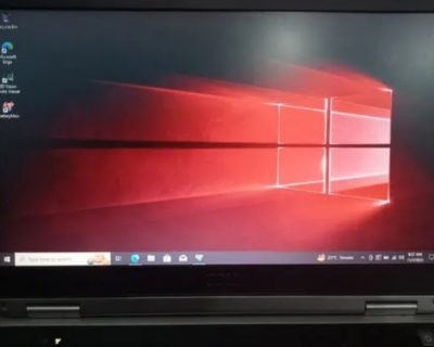 Screenshot_20231105_232239