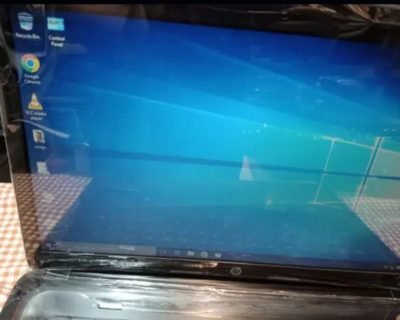 Screenshot_20231106_055645