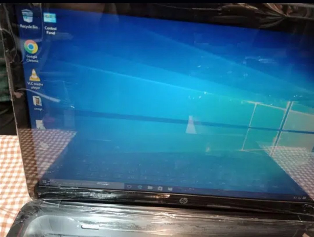 hp 650 13 2 generation