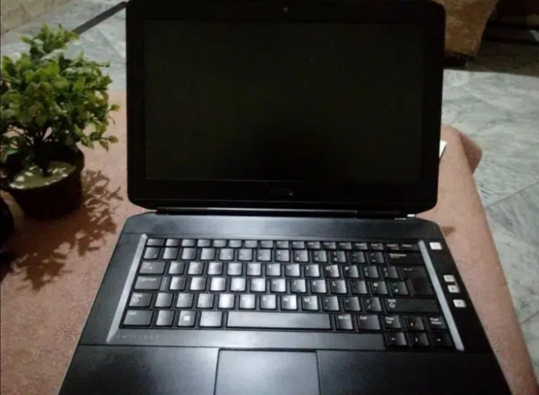 i5 3rd generation laptop 320gb hard 4gb ram