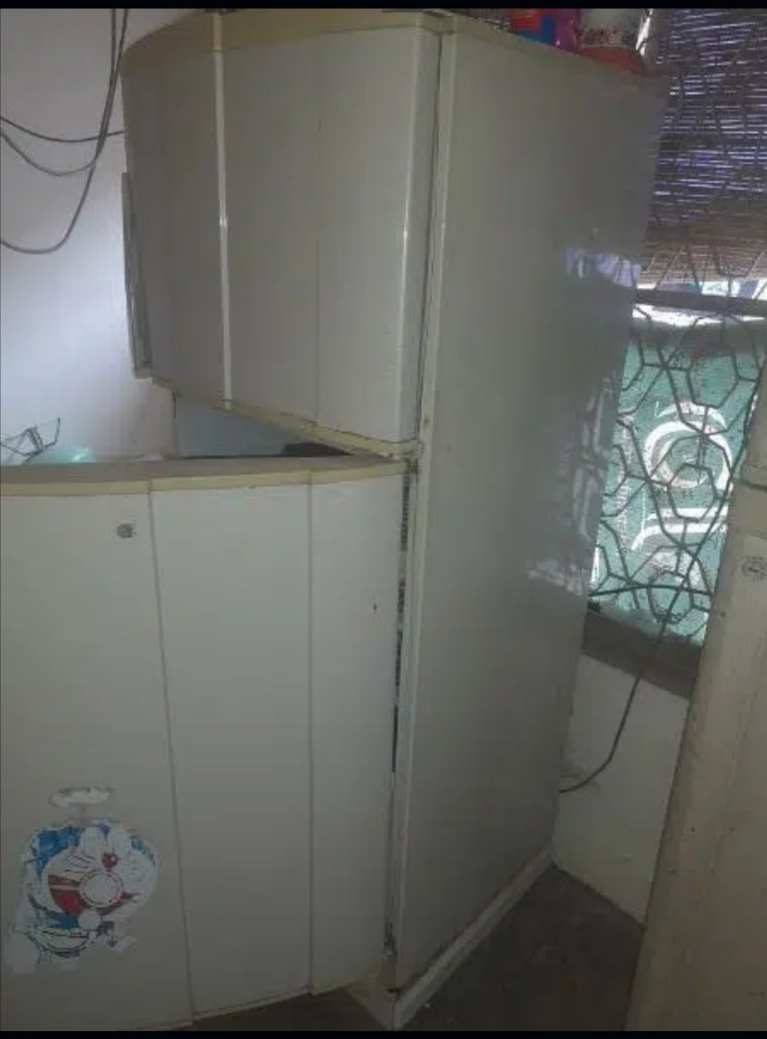 pel refrigerator for sale