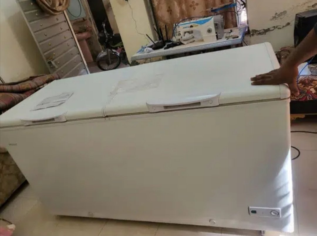 HDF _535FC_01_DF white