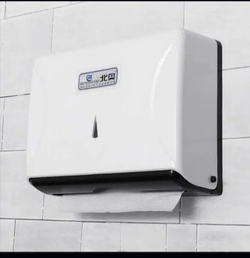 Hygiene tissue papar dispenser soap dispenser sale Pakistan