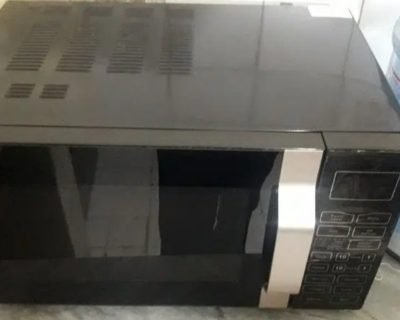Screenshot_20231107_092852